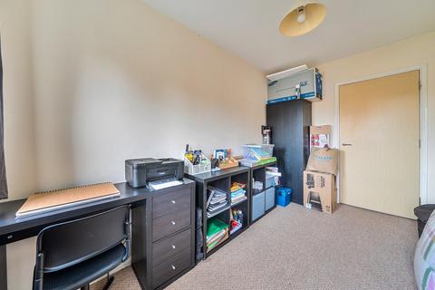 2 bedroom apartment for sale, Wilton Court, Stoke-on-Trent, Staffordshire
