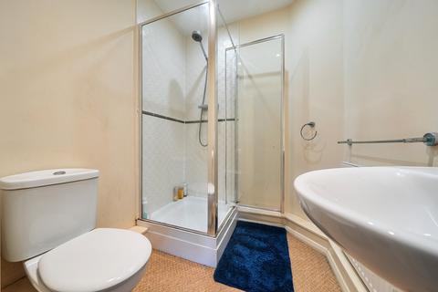 2 bedroom apartment for sale, Wilton Court, Stoke-on-Trent, Staffordshire