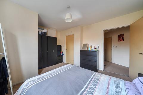 2 bedroom apartment for sale, Wilton Court, Stoke-on-Trent, Staffordshire