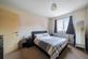 Additional image 6 of Wilton Court, Stoke-on-Trent, Staffordshire