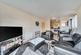 Additional image 10 of Wilton Court, Stoke-on-Trent, Staffordshire