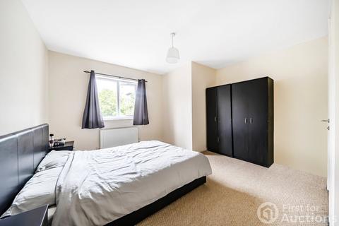 2 bedroom apartment for sale, Wilton Court, Stoke-on-Trent, Staffordshire