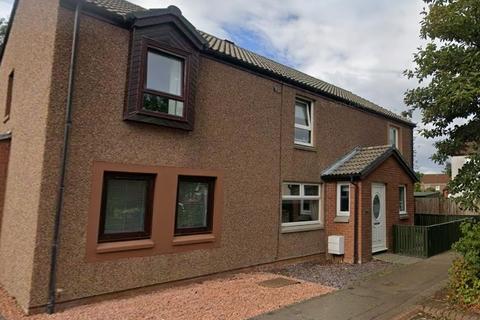 undefined, Wellside, Haddington, East Lothian, EH41