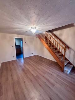 undefined, Wellside, Haddington, East Lothian, EH41
