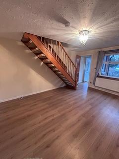 undefined, Wellside, Haddington, East Lothian, EH41