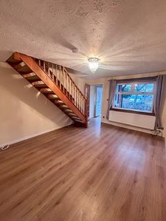 undefined, Wellside, Haddington, East Lothian, EH41