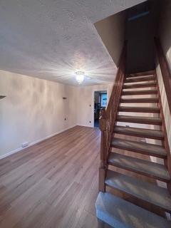 undefined, Wellside, Haddington, East Lothian, EH41