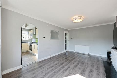 2 bedroom maisonette for sale, London Road, High Wycombe