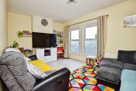 undefined, St Albans Road, Watford