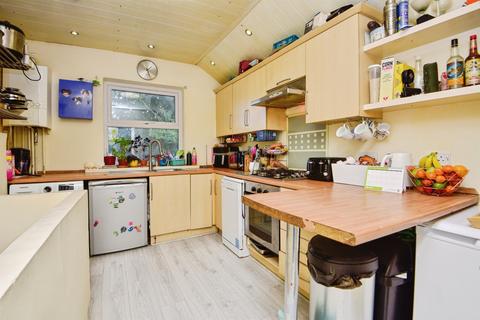 undefined, St Albans Road, Watford