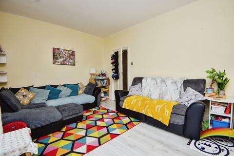 undefined, St Albans Road, Watford