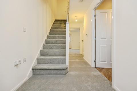 undefined, Rose Way, Edwalton, Nottingham