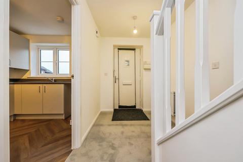 undefined, Rose Way, Edwalton, Nottingham