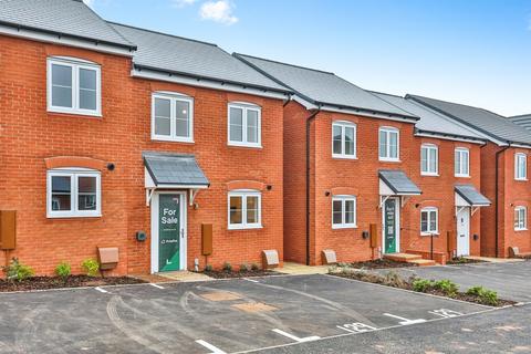 2 bedroom semi-detached house for sale, Rose Way, Edwalton, Nottingham