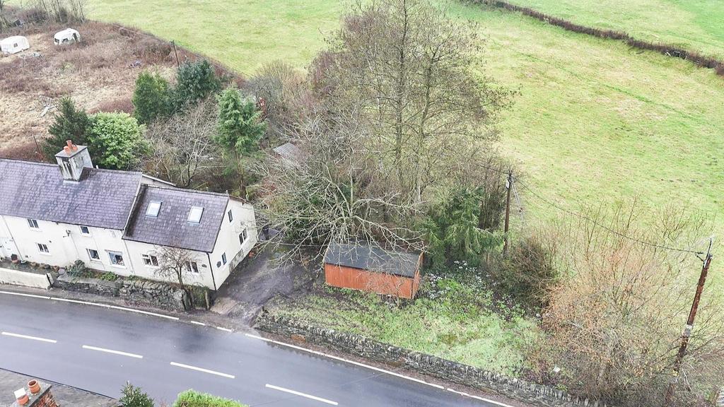 Dji fly 20260211 121643 0 1770812203419 photo low 