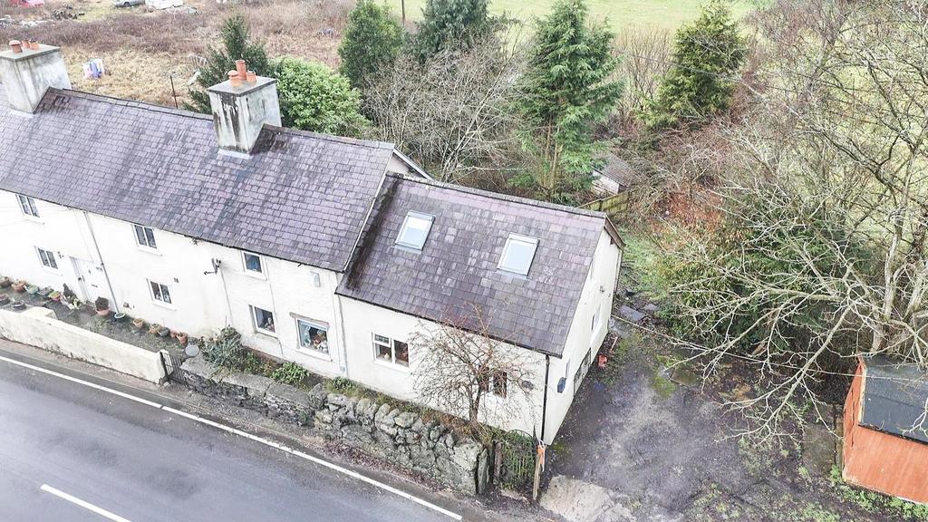 Accommodation Comprises;