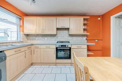 3 bedroom semi-detached house for sale, Dines Close, Wilstead, Bedford