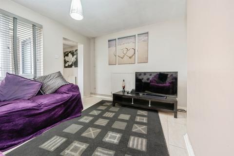 3 bedroom semi-detached house for sale, Dines Close, Wilstead, Bedford