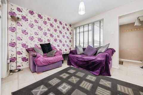 3 bedroom semi-detached house for sale, Dines Close, Wilstead, Bedford