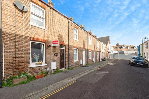 3 bedroom terraced house for sale, Penny Street, Weymouth