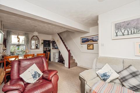 3 bedroom terraced house for sale, Penny Street, Weymouth
