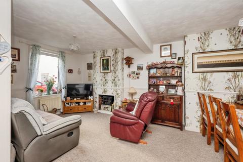 3 bedroom terraced house for sale, Penny Street, Weymouth
