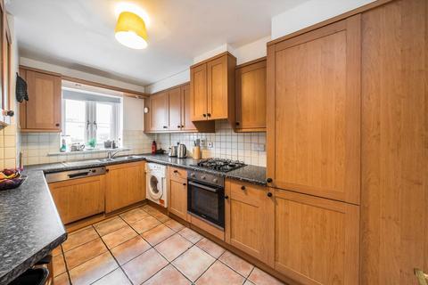4 bedroom house to rent, Goddard Place, London N19
