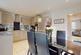 Additional image 2 of Hereford Way, Milton Keynes MK8