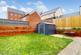 Additional image 12 of Hereford Way, Milton Keynes MK8