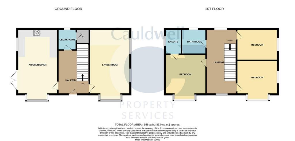 2 Hereford Way Whitehouse Milton Keynes MK81 AB-High.jpg