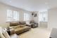 Additional image 4 of Hereford Way, Milton Keynes MK8