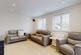 Additional image 5 of Hereford Way, Milton Keynes MK8