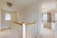 Additional image 6 of Hereford Way, Milton Keynes MK8