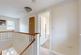 Additional image 7 of Hereford Way, Milton Keynes MK8