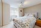 Additional image 8 of Hereford Way, Milton Keynes MK8