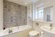 Additional image 9 of Hereford Way, Milton Keynes MK8