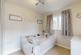 Additional image 10 of Hereford Way, Milton Keynes MK8