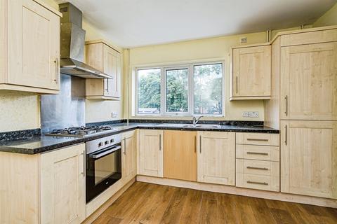 undefined, Ashfield Crescent, Dudley