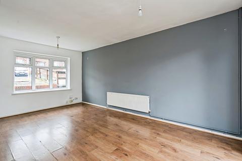 undefined, Ashfield Crescent, Dudley
