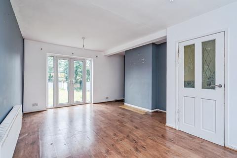 undefined, Ashfield Crescent, Dudley