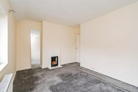 undefined, Ashfield Crescent, Dudley