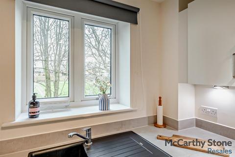 1 bedroom apartment for sale, Kingfisher Court, South Street, Taunton