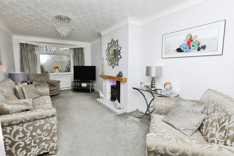3 bedroom semi-detached house for sale, Old Lane, Prescot, L34
