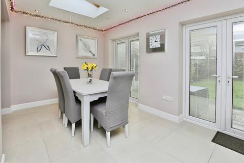 3 bedroom semi-detached house for sale, Old Lane, Prescot, L34