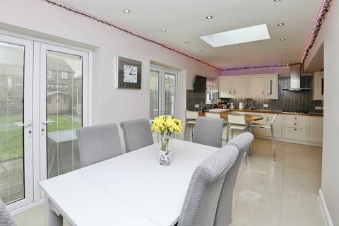 3 bedroom semi-detached house for sale, Old Lane, Prescot, L34