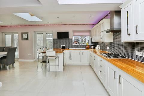 3 bedroom semi-detached house for sale, Old Lane, Prescot, L34