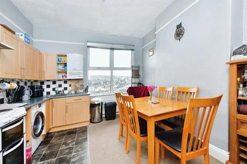 3 bedroom terraced house for sale, Elm Road, Mannamead, Plymouth