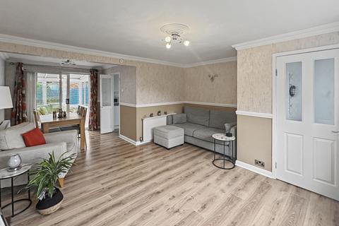 undefined, Wilton Gardens, Radcliffe, M26