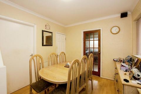 4 bedroom semi-detached house for sale, Wellman Croft, Birmingham, B29