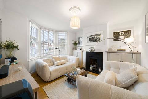 3 bedroom semi-detached house for sale, Freelands Road, Cobham, KT11